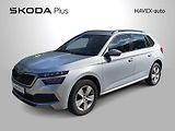 Škoda Kamiq (2021) 1.0 TSI 70 kW Ambition - náhled 1