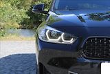 BMW X2 20d xDrive/M-Paket/TOP/CZ - náhled 35