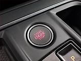 Cupra Formentor (2022) 1.5 TSI - náhled 16