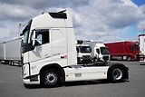 Volvo FH (2022) 500 / I – SAVE / XL / EURO 6 / - náhled 2