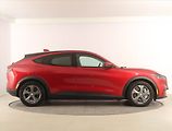 Ford Mustang Mach-E (2021) Standard Range RWD, SoH 94% - náhled 6