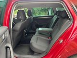 Škoda Superb 2.0TDi F.LED, KAMERA, EL.TAŽNÉ - náhled 17