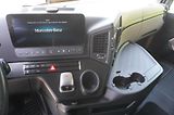 Mercedes-Benz Actros (2021) 2545/ 2021/ Hagemann/Multitemp - náhled 15