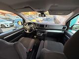 Toyota ProAce Verso 2.0-1.MAJ-DPH-AUT-BUSINESS - náhled 3