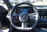 Mercedes-Benz Třídy E 3,0 E 450 4M kombi ČR záruka - náhled 12