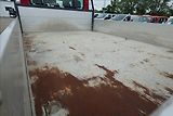 Ford Transit 2,0 TDCi  3S SKLÁPĚČ SERVISKA - náhled 13