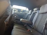 Opel Astra (2026) 5DR GS Hybrid 1,2T 145k Aut - náhled 11