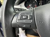 Volkswagen Passat 2,0 TDi 125kW DSG 4x4  Tažné - náhled 24