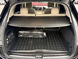 Mercedes-Benz GLE 300 d 4MATIC AMG Burmester - náhled 13