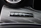 Mercedes-Benz AMG GT 43 4MATIC+ 4D 270kW DPH - náhled 27
