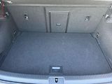Volkswagen Golf (2013) 1.4 TSi VII, Highline, bixen - náhled 7