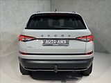Škoda Kodiaq 2,0 TDi  DSG Style LED Virtual - náhled 8
