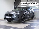 Peugeot 5008 (2026) BUSINESS Hybrid 145 e-DCS6 - náhled 1
