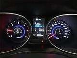 Hyundai Santa Fe (2015) Premium 2.2 CRDi, 4X4 - náhled 11