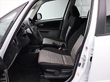 Suzuki SX4 1.6 VVT 88kW 4x4 Klima - náhled 11