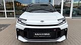 Toyota RAV4 4x4 PHEV GR Sport - náhled 1