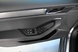 Škoda Superb (2023) 2.0 DSG Matrix LED STYLE ACC V - náhled 21