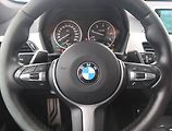 BMW X1 (2017) M Sport xDrive20d, 4X4 - náhled 16