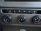 Volkswagen Golf (2016) 1.6 TDI, Automat, Serv.kniha - náhled 16