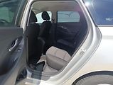 Hyundai i30 1.6CRDI 81kW ČR 1.MAJ DPH - náhled 13