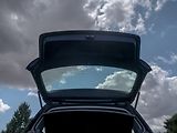 Volkswagen Golf (2011) 1.4TSI 90KW – PO SERVISU - náhled 39