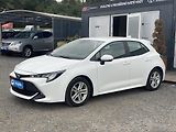 Toyota Corolla 1.8HSD, ČR, ComTech, záruka - náhled 3
