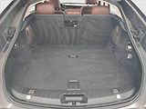BMW Řada 5 (2014) 520d GT, Automat, Kůže, Navi - náhled 14