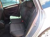 Volkswagen Passat (2018) 2.0 TDi, Comfortline, DSG - náhled 10
