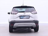 Opel Crossland 1,2 T 81kW CZ Elegance Záruka - náhled 6