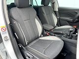 Škoda Kamiq (2026) 1,0 TSI / 85 kW DSG Top Select - náhled 26