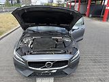 Volvo V60 (2020) - náhled 10