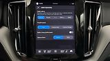 Volvo XC60 2.0 T6 AUT AWD Recharge Inscri - náhled 28