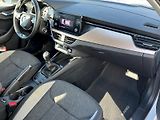 Škoda Kamiq (2022) 1.5 TSI 110 kW Style - náhled 17