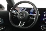 Mercedes-Benz CLA (2026) 200 - náhled 8