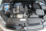 Volkswagen Golf 1.2 TSi AUT. KLIMA TAŽNÉ - náhled 19