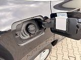 Škoda Karoq (2025) SEL TS 110/1.5 A7F - náhled 14