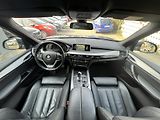 BMW X5 3.0D xDrive ČR 1.MAJ. odp.DPH - náhled 15