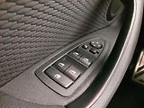 BMW X2 (2018) M Paket sDrive18d, Automat - náhled 21