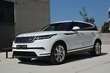 Land Rover Range Rover Velar (2021) P400e S Plug in Hybrid 4x4 - náhled 10