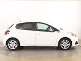 Peugeot 208 (2016) 1.2 PureTech, Serv.kniha - náhled 6
