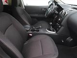 Nissan Qashqai (2007) 1.5 dCi, Serv.kniha, Tempomat - náhled 9