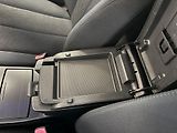 Subaru Outback 2.0D Comfort Cross Line CVT,CZ - náhled 32