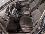 Škoda Karoq (2018) 1.6 TDI 85 kW Ambition - náhled 20