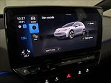 Volkswagen ID.3 Pro Performance Business - náhled 36