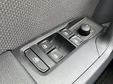Seat Arona XCELLENCE 1.0 TSI 85 kW  - náhled 20