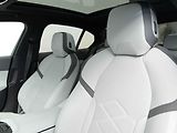 BMW Řada 5 550e xDrive - náhled 17
