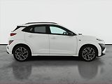 Hyundai Kona (2023) N-Line 1.6 T-GDI - náhled 6