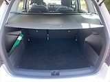 Škoda Fabia 1,0 TSI 70 Ambition - náhled 6