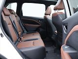 Subaru Forester 2,0 e-EyeSight 100kW CZ CVT - náhled 14