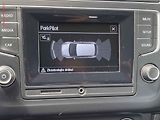 Volkswagen Polo (2015) 1.0 MPi, Comfortline, výhřev - náhled 16